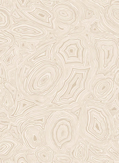 Cole & Son Wallpaper Malachite-3894 Cole & Son Wallpaper Malachite-3894