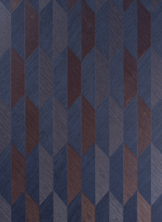 Arte International Wallpaper Arrow-3910 Arte International Wallpaper Arrow-3910
