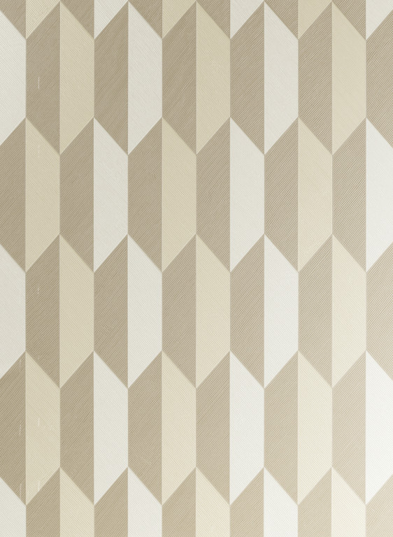 Geometrische Tapete Arrow von Arte - 26520-3910.3