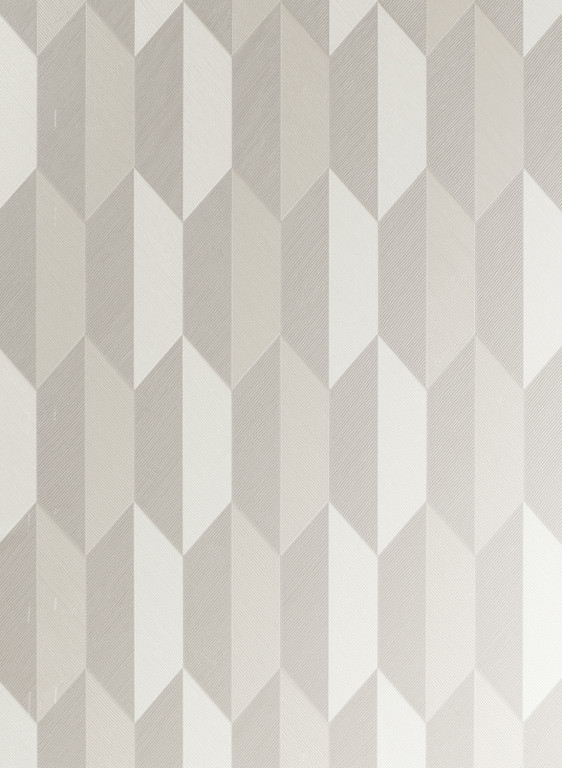 Geometrische Tapete Arrow von Arte - 26524-3910.7
