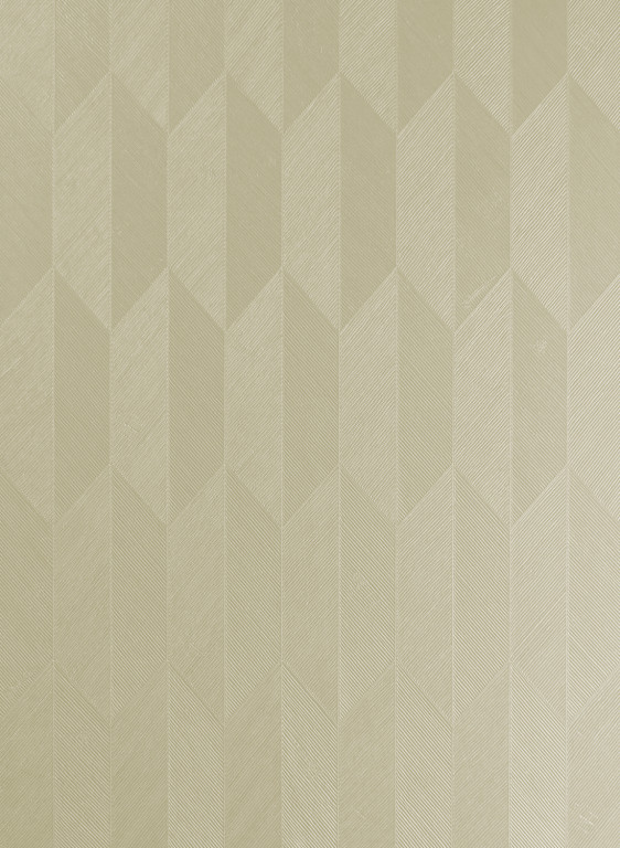 Geometrische Tapete Symbol von Arte - 26536-3911.4