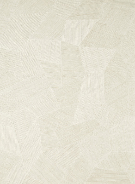 Geometrische Tapete Facet von Arte-3912 Geometrische Tapete Facet von Arte-3912