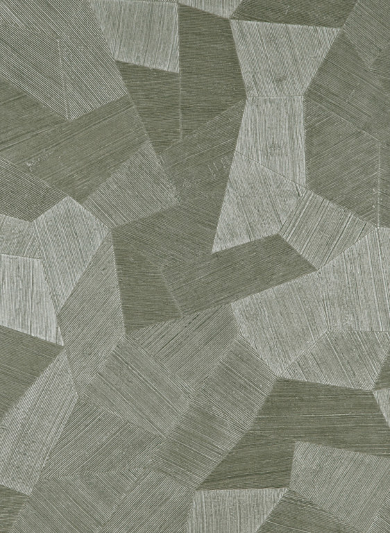 Arte International Wallpaper Facet - 75308-3912.15 Arte International Wallpaper Facet - 75308-3912.15