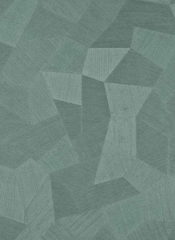 Geometrische Tapete Facet von Arte - 26544-3912.5 Geometrische Tapete Facet von Arte - 26544-3912.5