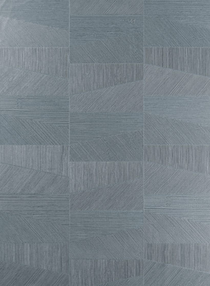Arte International Wallpaper Trapezium-3914 Arte International Wallpaper Trapezium-3914