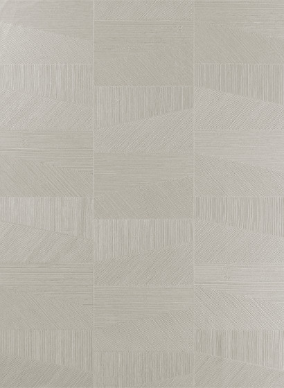 Arte International Carta da parati Trapezium-3914