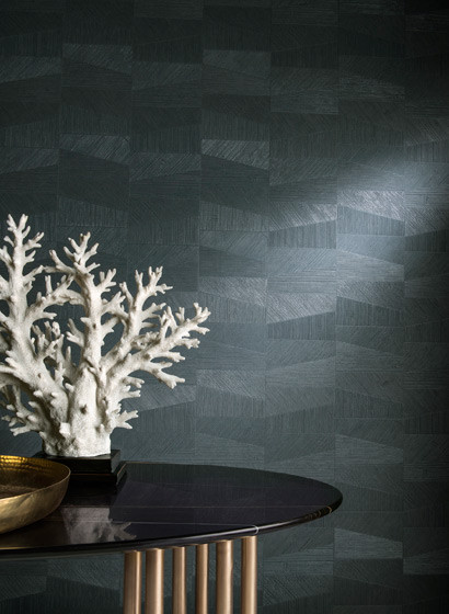 Arte International Wallpaper Trapezium-3914 Arte International Wallpaper Trapezium-3914