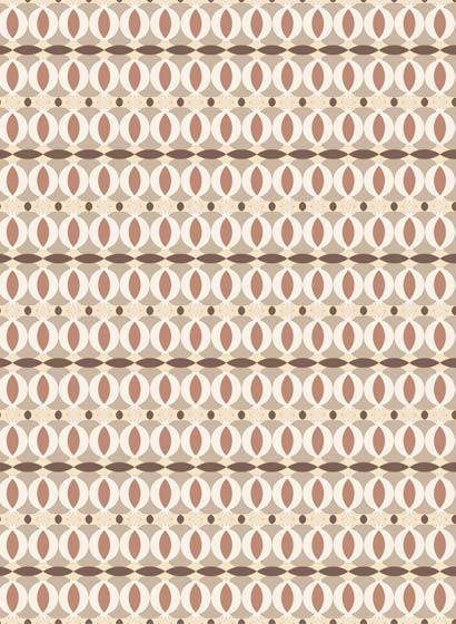 Ailanto Carta da parati Melograno Piccolo-3922 Ailanto Carta da parati Melograno Piccolo-3922