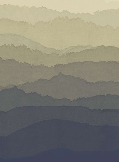 Tapete Wray von Zoffany-3932 Tapete Wray von Zoffany-3932