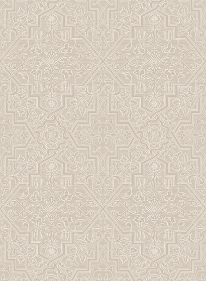 BoråsTapeter Papier peint Rosenvinge-3948 BoråsTapeter Papier peint Rosenvinge-3948
