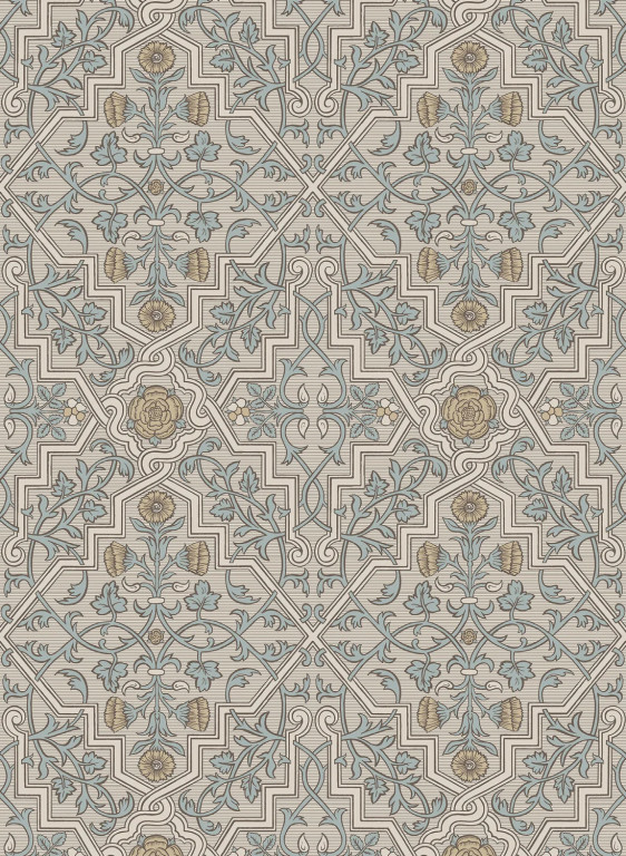 Boråstapeter Wallpaper Rosenvinge-3948.4 Boråstapeter Wallpaper Rosenvinge-3948.4