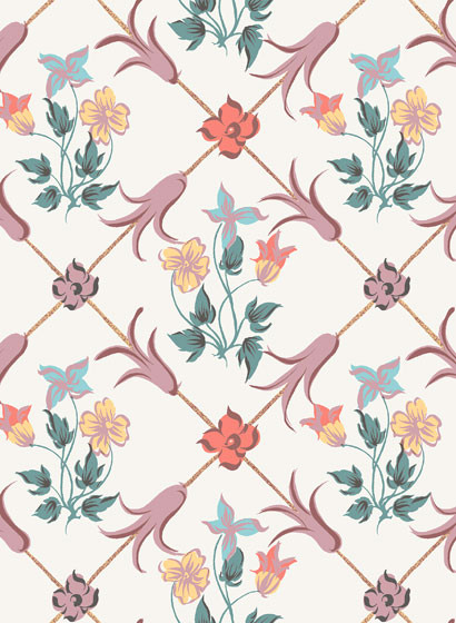 BoråsTapeter Papier peint Tessin-3949 BoråsTapeter Papier peint Tessin-3949