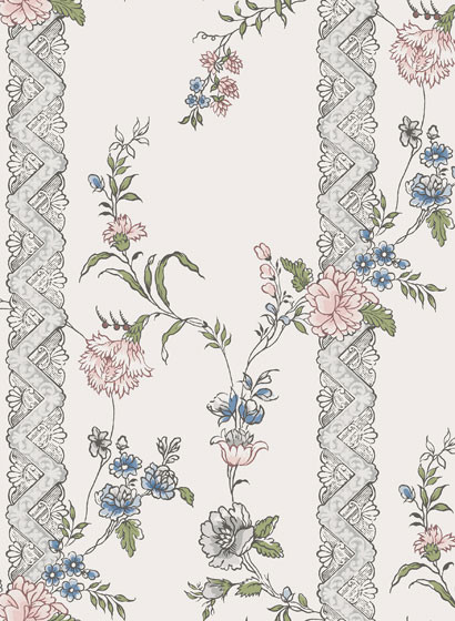 BoråsTapeter Papier peint Slottsteatern - 4507-3951.1 BoråsTapeter Papier peint Slottsteatern - 4507-3951.1