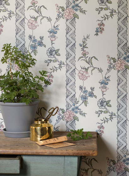 BoråsTapeter Wallpaper Slottsteatern-3951 BoråsTapeter Wallpaper Slottsteatern-3951