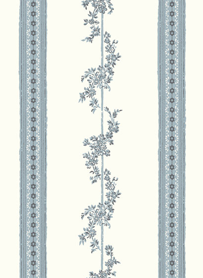 BoråsTapeter Wallpaper Drottningholm-3952 BoråsTapeter Wallpaper Drottningholm-3952