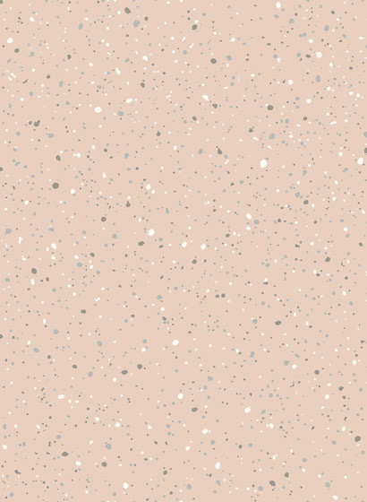 BoråsTapeter Carta da parati Johan - 4512-3954.1 BoråsTapeter Carta da parati Johan - 4512-3954.1