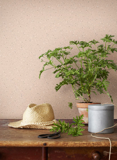 BoråsTapeter Wallpaper Johan-3954