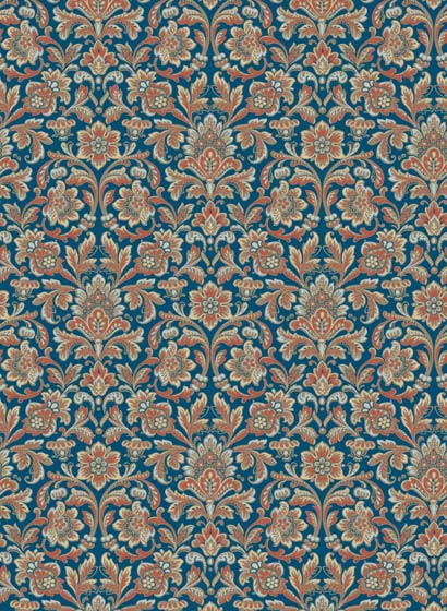 BoråsTapeter Papier peint Foglavik-3957 BoråsTapeter Papier peint Foglavik-3957