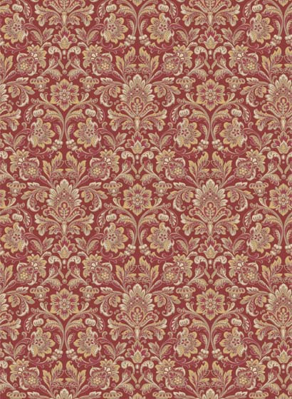 Klassische Tapete Foglavik von Boras - 4523-3957.3 Klassische Tapete Foglavik von Boras - 4523-3957.3