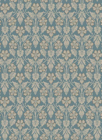 BoråsTapeter Carta da parati Nora - 4535-3961.1 BoråsTapeter Carta da parati Nora - 4535-3961.1