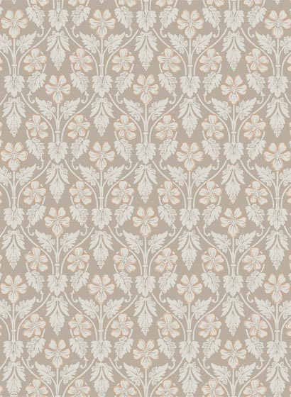 Art Nouveau Tapete Nora von Boras - 4536-3961.2 Art Nouveau Tapete Nora von Boras - 4536-3961.2