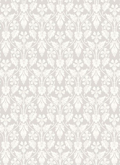 BoråsTapeter Wallpaper Nora 4537-3961.3