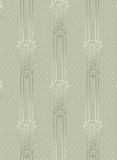 BoråsTapeter Wallpaper Ellen-3963 BoråsTapeter Wallpaper Ellen-3963