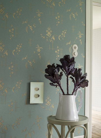 BoråsTapeter Carta da parati Ulricehamn-3965 BoråsTapeter Carta da parati Ulricehamn-3965