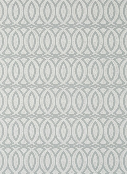 Thibaut Papier peint Mllo - Grey-3996.4 Thibaut Papier peint Mllo - Grey-3996.4