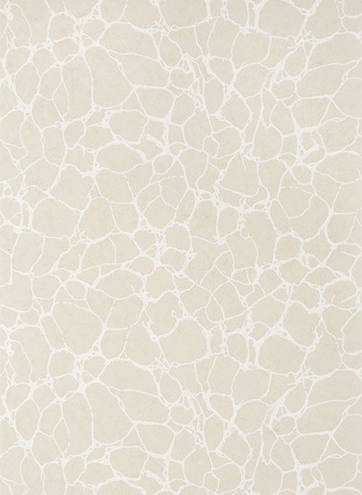 Tapete Amato von Thibaut - Beige-3998.3 Tapete Amato von Thibaut - Beige-3998.3