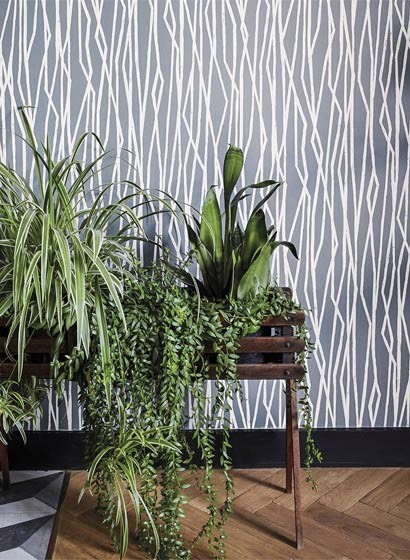 Scion Papier peint Genki-4011 Scion Papier peint Genki-4011