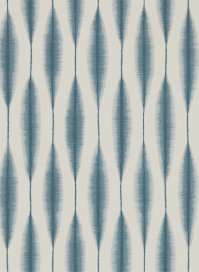 Scion Carta da parati Kasuri-4012