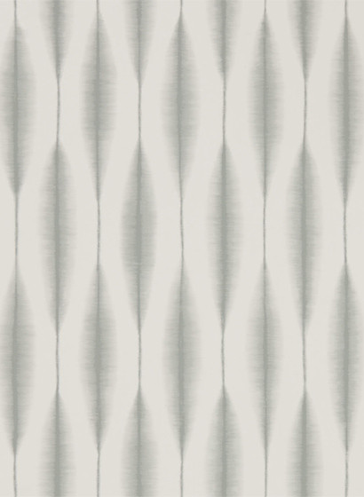 Scion Wallpaper Kasuri-4012 Scion Wallpaper Kasuri-4012