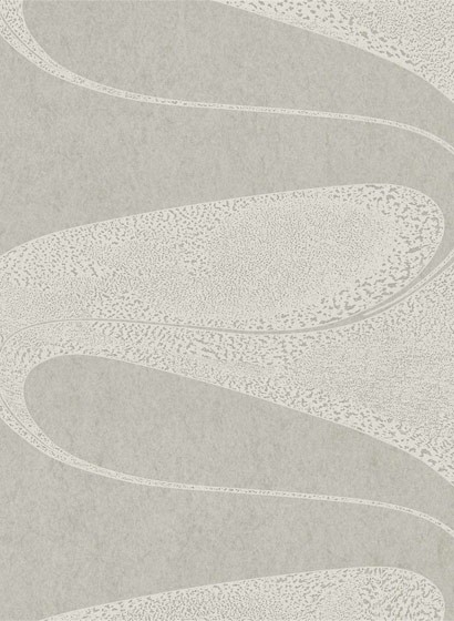 Art Deco Tapete D'Arcy von Zoffany-4034 Art Deco Tapete D'Arcy von Zoffany-4034