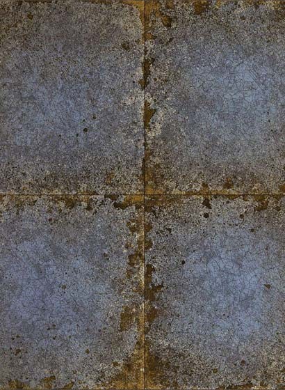 Fliesen Tapete Lustre Tile von Zoffany - Sapphire-4036.2 Fliesen Tapete Lustre Tile von Zoffany - Sapphire-4036.2