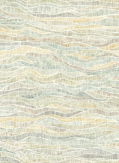 Cole & Son Papier peint Meadow-4068 Cole & Son Papier peint Meadow-4068