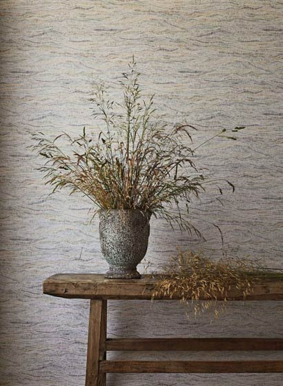 Cole & Son Papier peint Meadow-4068 Cole & Son Papier peint Meadow-4068