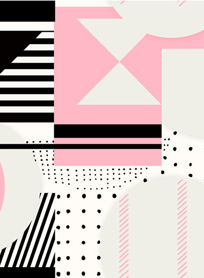 Mindthegap Papier peint Simple Things-4123 Mindthegap Papier peint Simple Things-4123