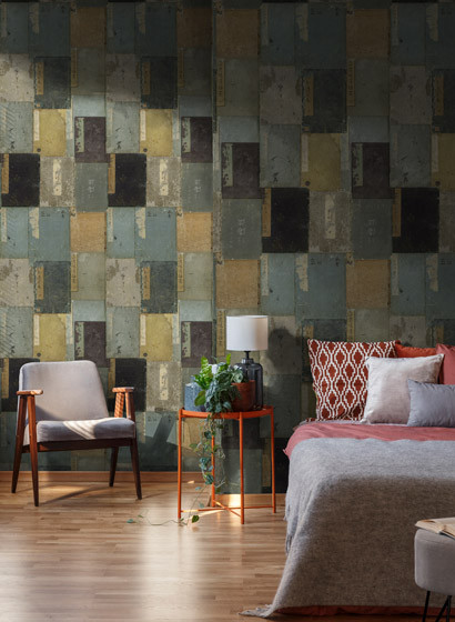 Mindthegap Papier peint Imperfection-4127 Mindthegap Papier peint Imperfection-4127