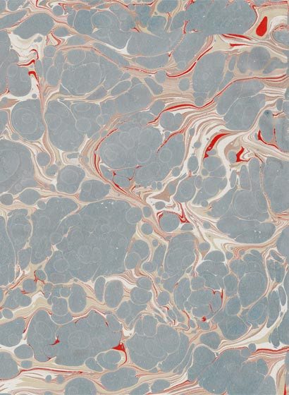 Mindthegap Papier peint Marbled-4130 Mindthegap Papier peint Marbled-4130