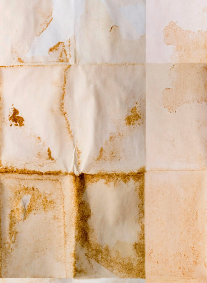 Mindthegap Papier peint Shibui-4133 Mindthegap Papier peint Shibui-4133