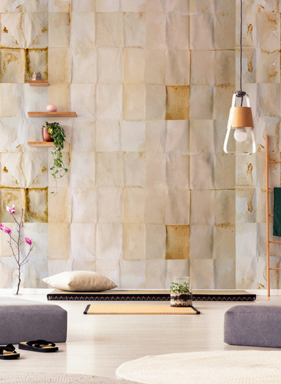 Mindthegap Papier peint Shibui-4133 Mindthegap Papier peint Shibui-4133