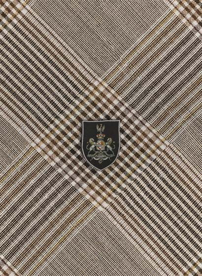 Mindthegap Papier peint Nobility-4141 Mindthegap Papier peint Nobility-4141