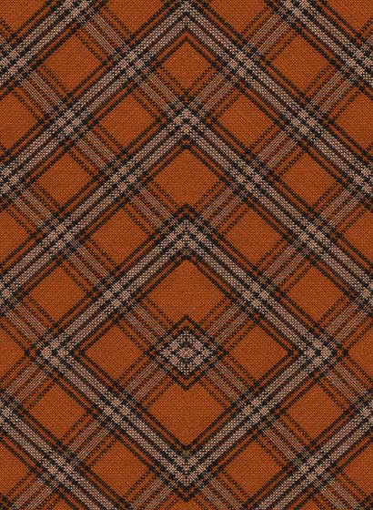 Mindthegap Papier peint Unusual Tartan-4142 Mindthegap Papier peint Unusual Tartan-4142