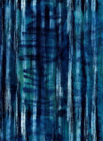 Mindthegap Papier peint Tie Dye-4144 Mindthegap Papier peint Tie Dye-4144