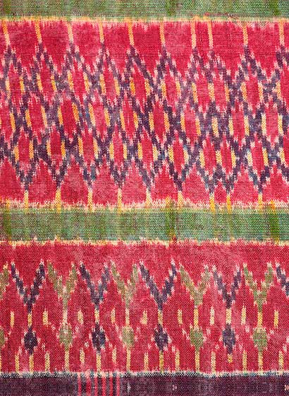 Mindthegap Papier peint Lakai-4150 Mindthegap Papier peint Lakai-4150