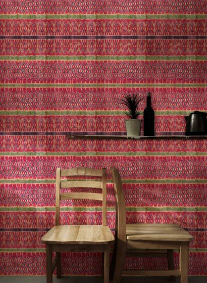 Mindthegap Papier peint Lakai-4150 Mindthegap Papier peint Lakai-4150