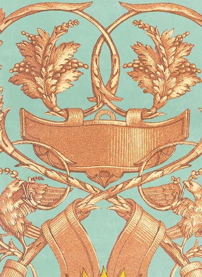 Mindthegap Papier peint Fontainebleau-4164 Mindthegap Papier peint Fontainebleau-4164