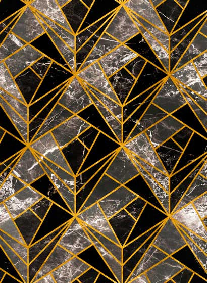 Mindthegap Papier peint Neo-4167 Mindthegap Papier peint Neo-4167