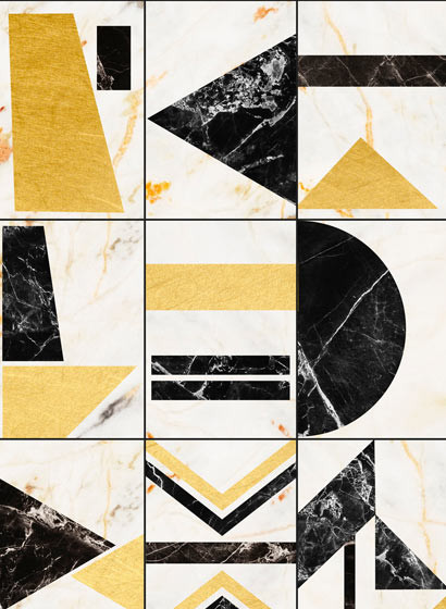 Mindthegap Papier peint Soho-4168 Mindthegap Papier peint Soho-4168